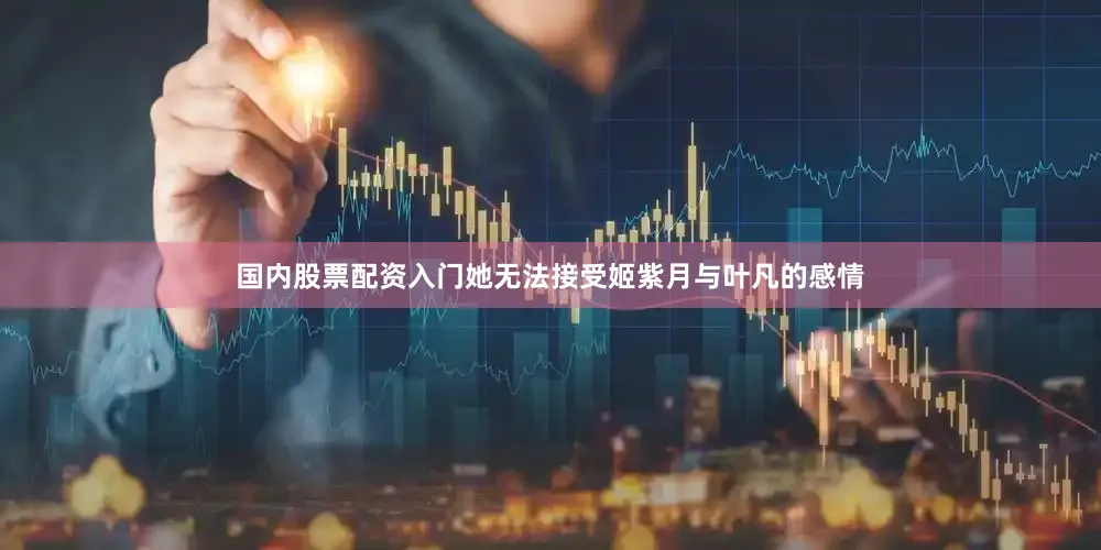 国内股票配资入门她无法接受姬紫月与叶凡的感情
